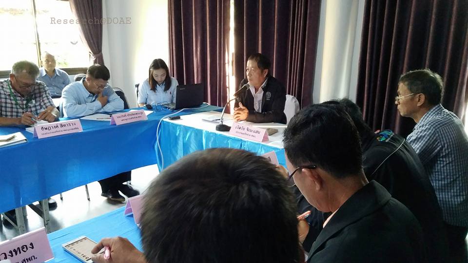 27066733_1544042945694945_8736885317708908037_n