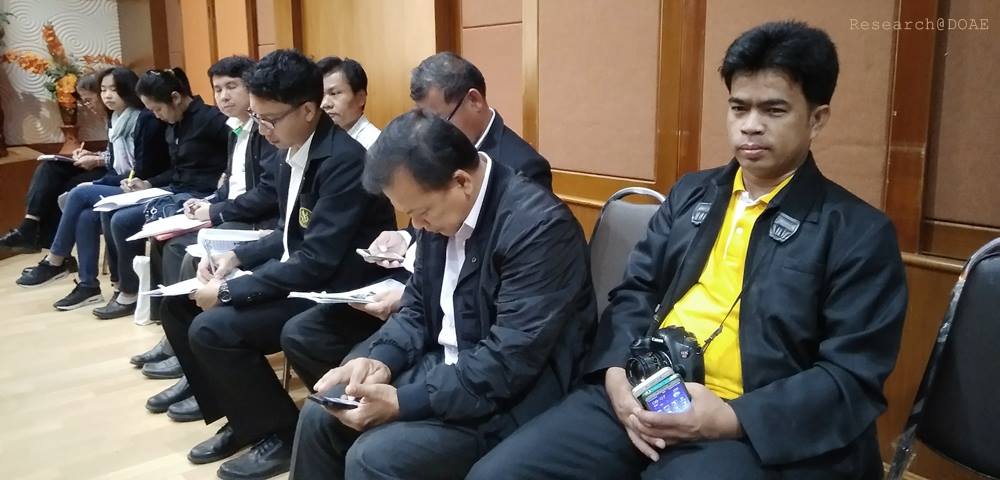 27164107_1544780015621238_1402851154748350460_o