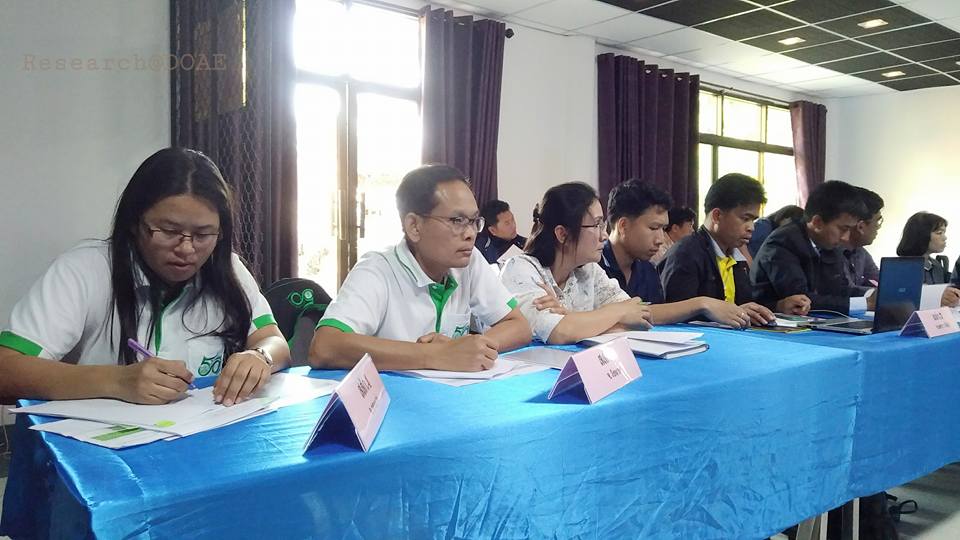 27331784_1544043359028237_7137770624735109046_n