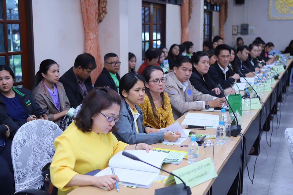 73482801_830600730708456_6663962048340164608_o