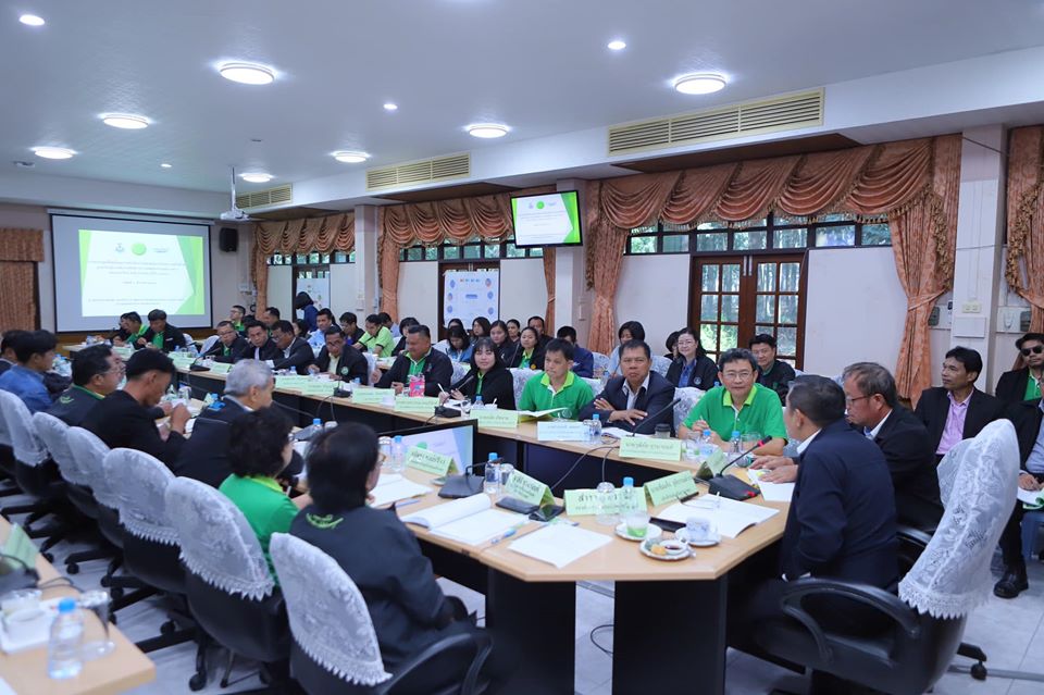 76767450_830599464041916_5296672231999406080_o