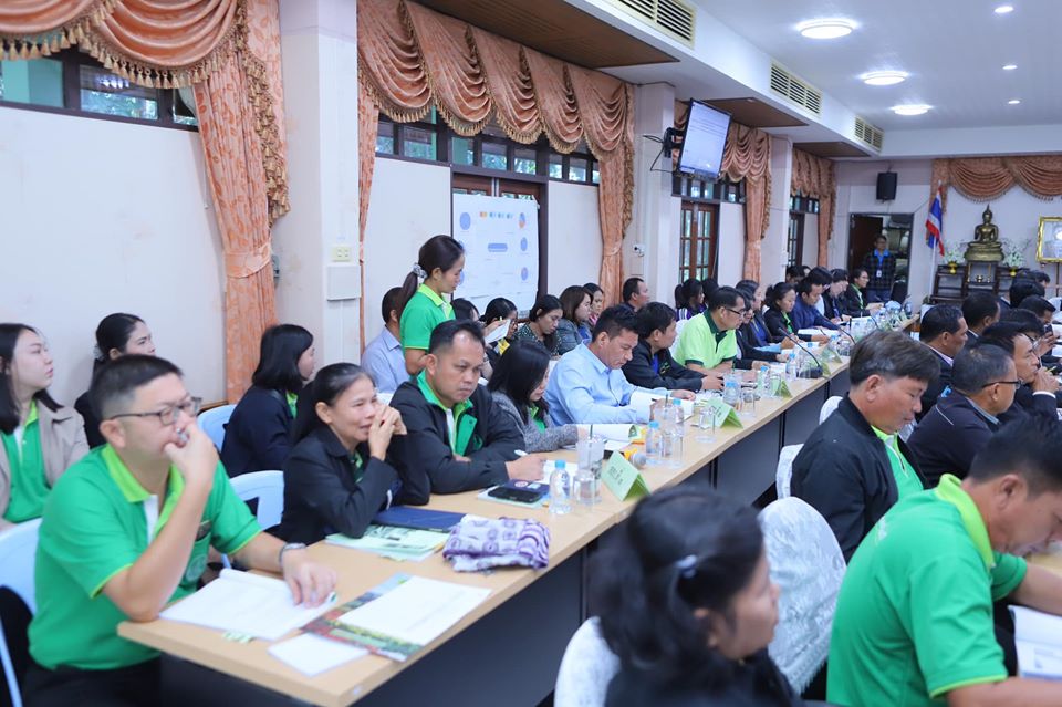 78188529_830601517375044_1697671632895606784_o