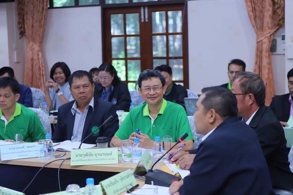 78395892_830599437375252_3495550943070519296_o