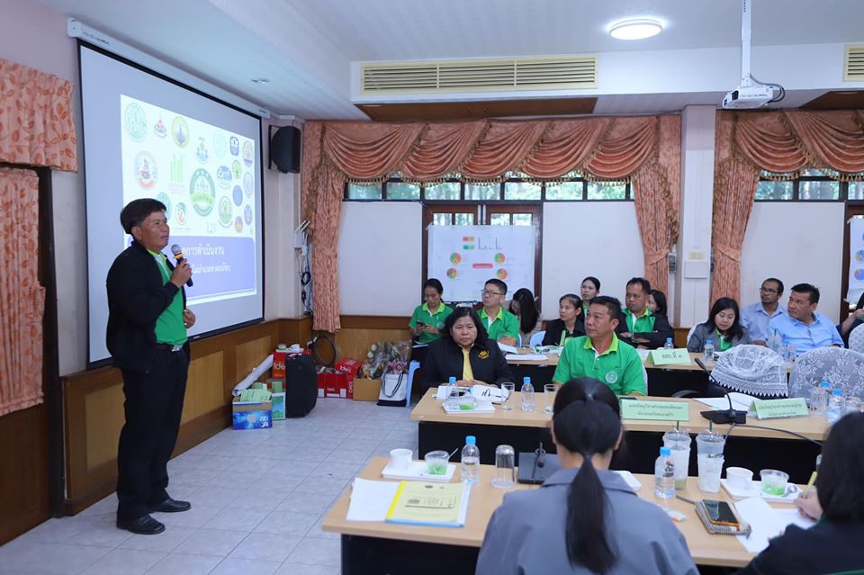 78603068_830601534041709_360223588629872640_o