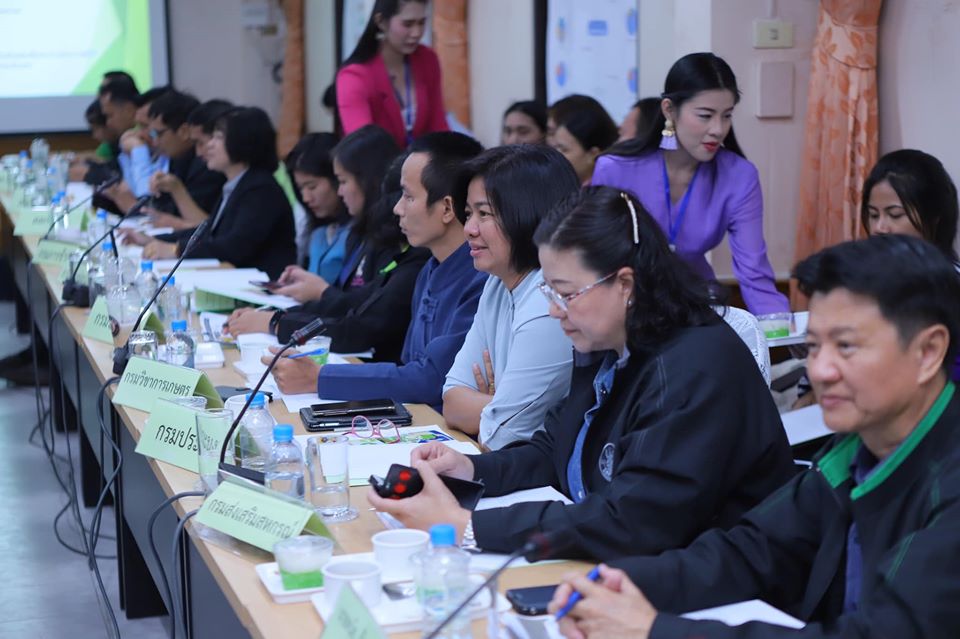 78784807_830599297375266_4869673717371764736_o