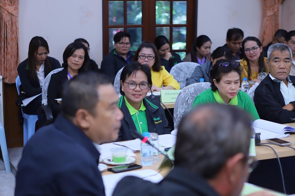 78929273_830599097375286_3166429128186396672_o