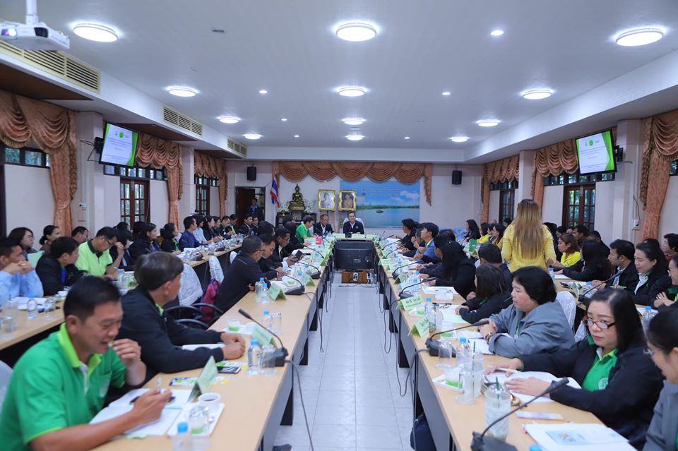 79275727_830599597375236_527759383694671872_o