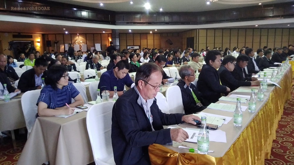 IMG_20171110_134820_