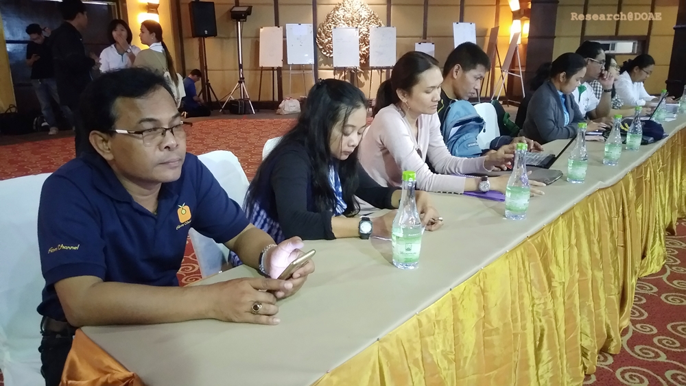 IMG_20171110_134853_