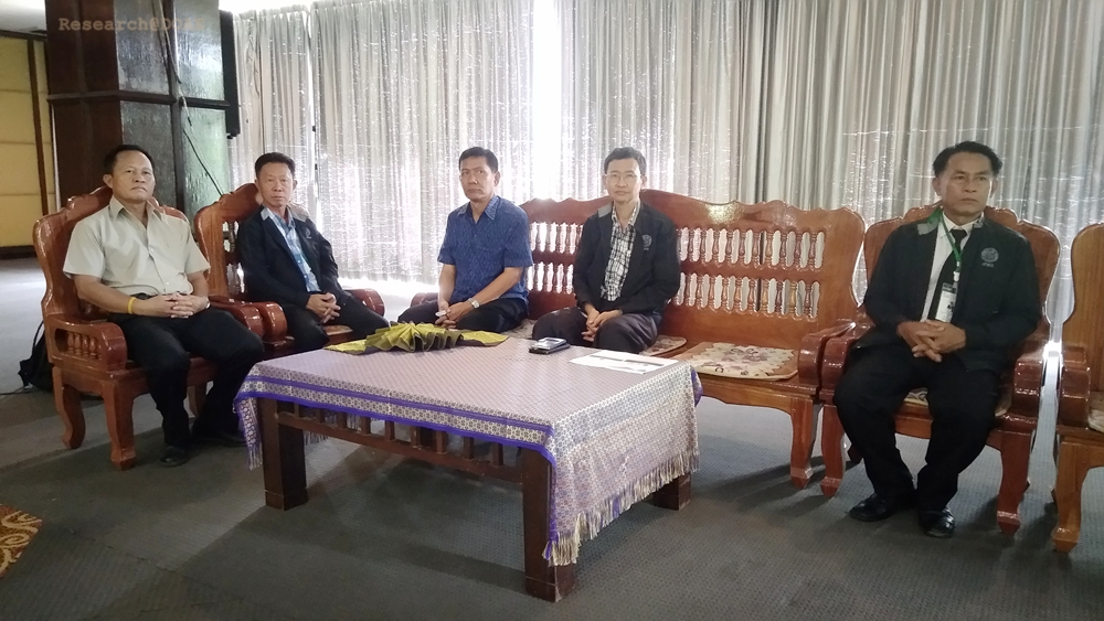 IMG_20171110_135137_