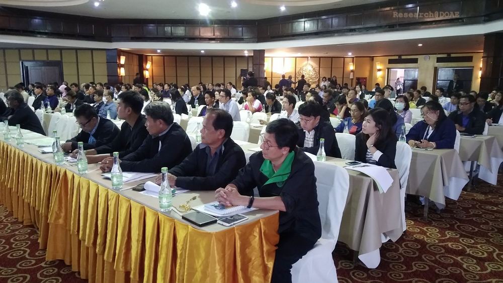 IMG_20171110_135156_