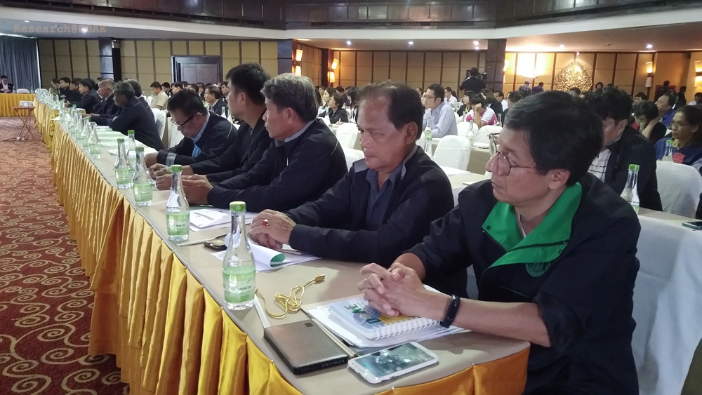 IMG_20171110_135206_