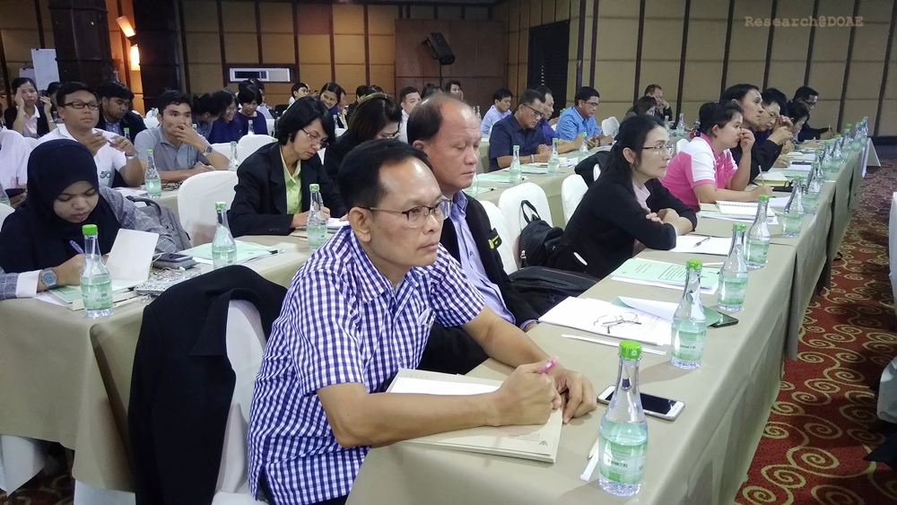 IMG_20171110_135415_