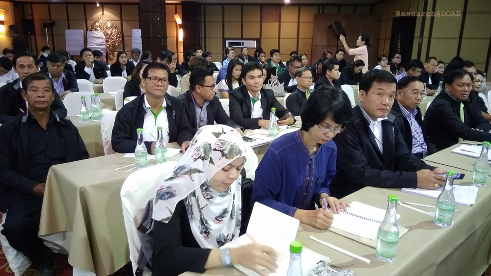 IMG_20171111_091040_