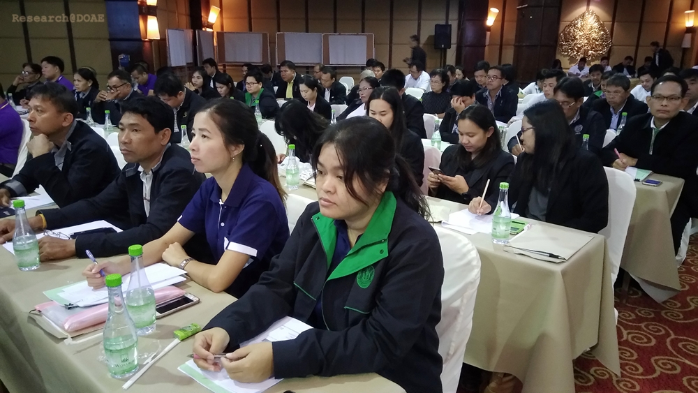 IMG_20171111_091048_