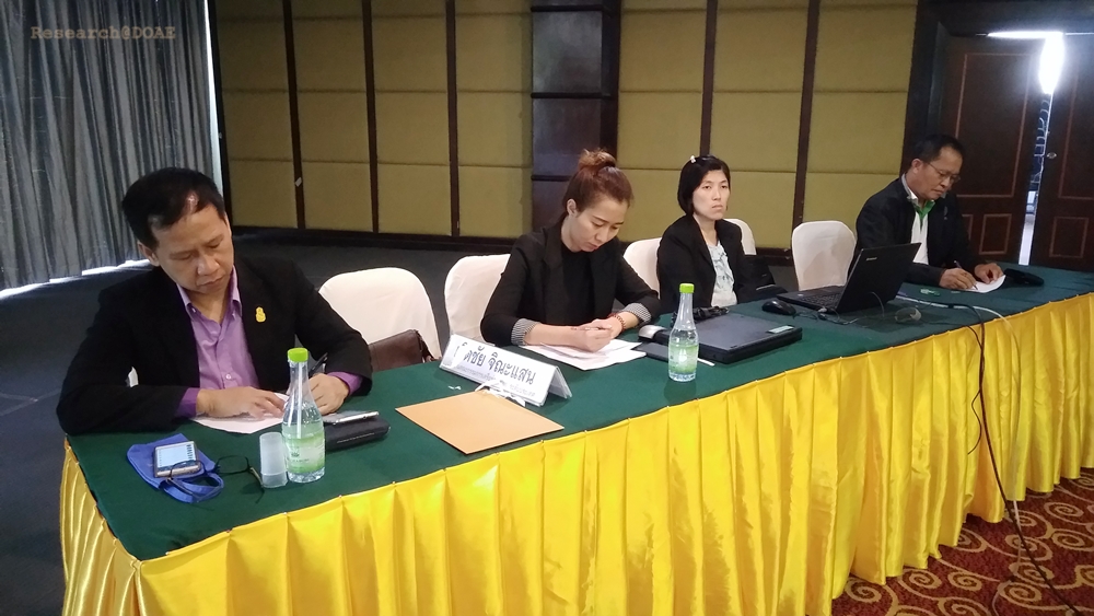 IMG_20171111_091159_