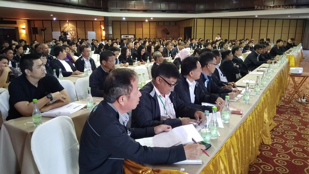 IMG_20171111_091217_