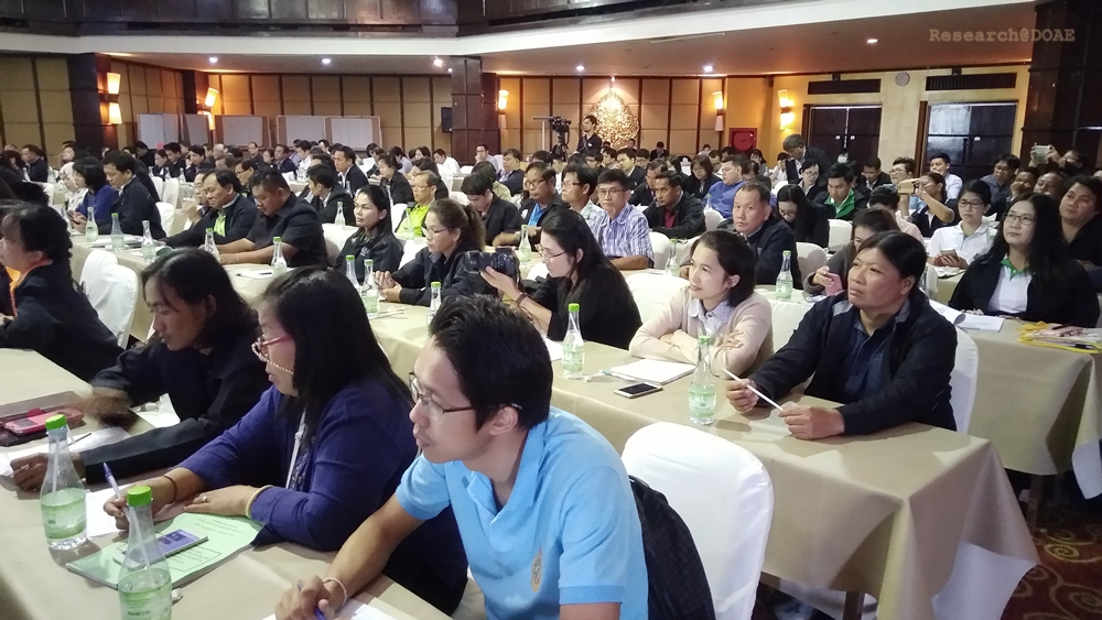 IMG_20171111_091510_