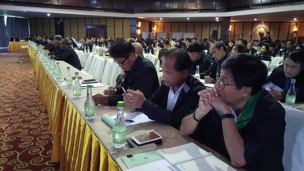 IMG_20171111_091557_