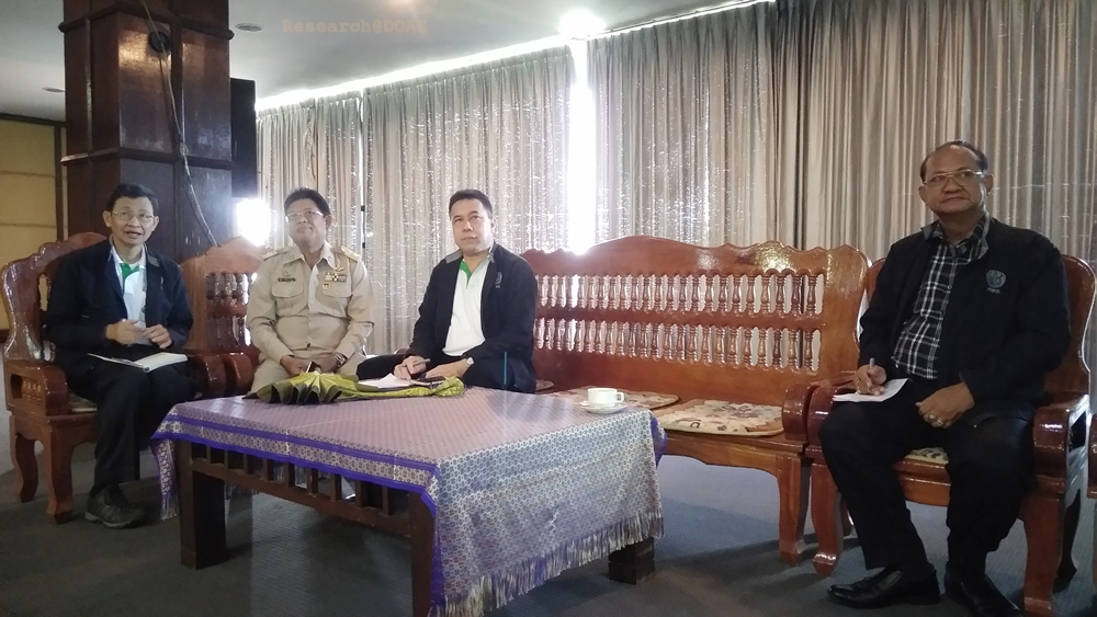 IMG_20171111_091614_