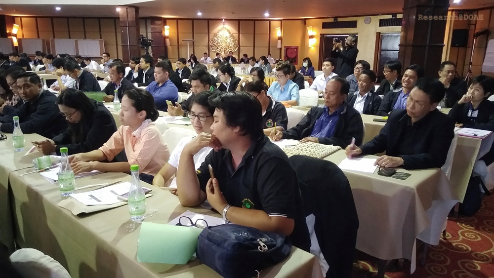 IMG_20171111_091637_